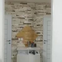 ۹۰متر/ دوخوابه/ نوساز|اجارهٔ آپارتمان|بندرعباس, |دیوار