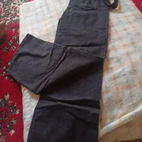 لباس مجلسی برا ۸سال تا ده سال|کفش و لباس بچه|تربت جام, جامرود|دیوار