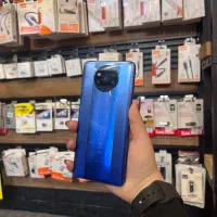 گوشی Poco x3pro