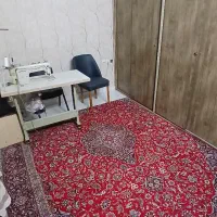 اجاره آپارتمان شصت متری|اجارهٔ آپارتمان|تهران, شکیبا|دیوار