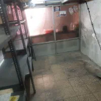 اجاره انباری در بازار خیابان خیام