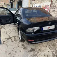 سورن پلاس 1400