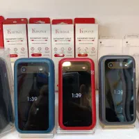 گوشی نوکیا ساده مدل 2760تاشو اصلی ویتنام باریجستری|موبایل|تهران, نازی‌آباد|دیوار