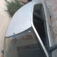 زانتیا سیترون 2000|خودرو سواری و وانت|اقبالیه, |دیوار