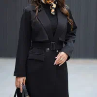 خیاط نمونه دوز  داخلی و بیرون بری