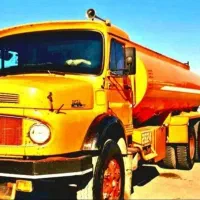 /لوله بازکن/تخلیه چاه فاضلاب لایروبی/رفعبوریزش چاه