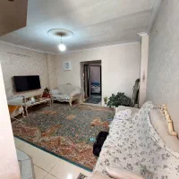 فروش آپارتمان۷۰متر+۱۵مترتراس مشکینی۴۳قاسم آباد|فروش آپارتمان|مشهد, مشکینی (شهرک غرب)|دیوار
