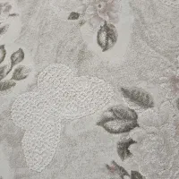 قالیچه زیبا و نو کار تُرک|فرش|فردیس, فردیس|دیوار