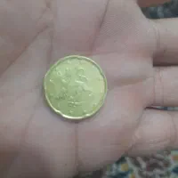 عتیقه ....|جواهرات|نیشابور, دارایی|دیوار