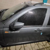 کوییک ساده مدل۱۴۰۲ نوک مدادی|خودرو سواری و وانت|پاکدشت, حصار امیر|دیوار