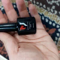 لاک ژل|آرایشگاه و سالنهای زیبایی|کرج, حصار|دیوار
