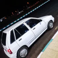 ۱۱۱مدل ۹۷ کارمندی