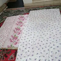 تشک پشم وپنبه ای و ابری|رختخواب، بالش، پتو|شیراز, تندگویان|دیوار