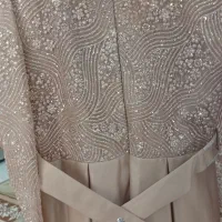 لباس مجلسی دخترانه سایز ۱|لباس|ری, دیلمان|دیوار