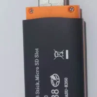 ۳ دستگاه مودم اینترنت|مودم و تجهیزات شبکه|کازرون, |دیوار