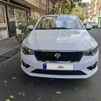 تاراv1پلاس مدل ۱۴۰۳