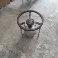 پریموس نفتی