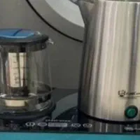 چایساز