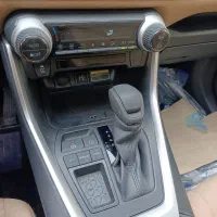 تویتا راوفور 2024|خودرو سواری و وانت|اردبیل, |دیوار