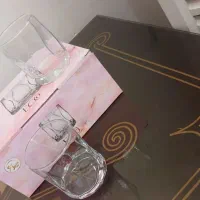 کالا اشپر خانه