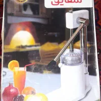 آبمیوه گیری|آبمیوه‌گیر و آب‌مرکبات‌گیر|تبریز, |دیوار