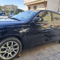 دنا توربو اتوماتیک