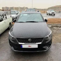 تارا اتوماتیک V2