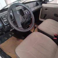 رنو مدل ۷۹ کلکسیونی|خودرو کلاسیک|همدان, |دیوار