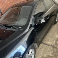 جیلی ۲۰۱۳ دنده