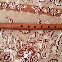 نی چوبی اصل