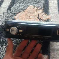 ظبط دو خروجه