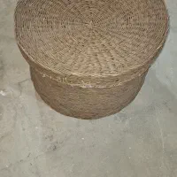 نون دون دست باف