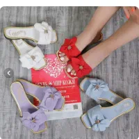 دمپایی مجلسی|کیف، کفش، کمربند|قلعه قاضی, |دیوار