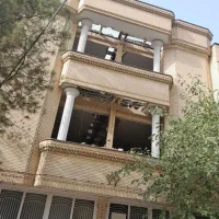 گروه تخریب کاران مشهدالرضا با (پروانه کار)
