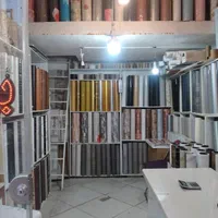 خانه برچسب|مصالح و تجهیزات ساختمان|فردیس, فردیس|دیوار