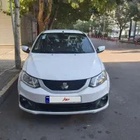 ساینا 85 گانه مدل ۱۴۰۲|خودرو سواری و وانت|قزوین, |دیوار