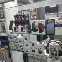 گوشی سامسونگ A54 256/8