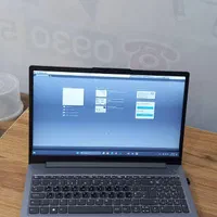 انواع خدمات کامپیوتری و رایانه ای در شهر جدید سهند|خدمات رایانه‌ای و موبایل|سهند, |دیوار