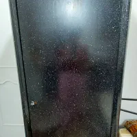 فروش میز . کمد|مبلمان خانگی و میز عسلی|اهواز, کیان اباد|دیوار