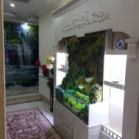 خانه آپارتمانی ۱۶۹ متری سه طبقه سه واحد سبزمیدان|فروش آپارتمان|رشت, چله خانه|دیوار