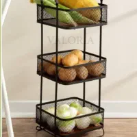 کارگر ساده صنایع مفتولی خانم