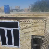فروش یک باب منزل مسکونی 125متری کشمیری3|فروش خانه و ویلا|مشهد, شهید احمدی روشن|دیوار