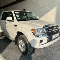 کاپراuاتومات