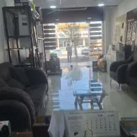 استخدام منشی اشنایی با کامپیوتر