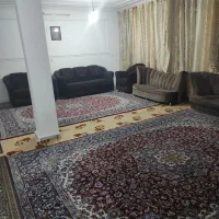 سوییت مسافرین مبله