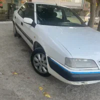 زانتیا مدل ۸۷|خودرو سواری و وانت|مشهد, امیریه|دیوار