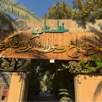 استخدام صندوقدار سالندار