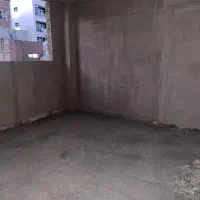 نیازمند نیروی تاسیسات کار و کارگر ساده