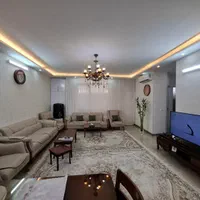 آپارتمان خوش نقشه/ابوطالب/گلبرگ/وکالتی|فروش آپارتمان|مشهد, موسوی قوچانی|دیوار