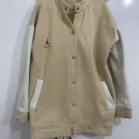 تعدادی لباس